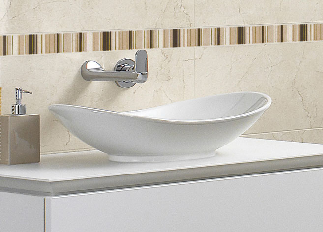 Villeroy Boch Интернет Магазин Сантехники Москва